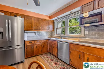 2510 Nottingham Road, Bethlehem City, PA 18017 - Photo 10