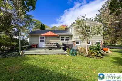 2510 Nottingham Road, Bethlehem City, PA 18017 - Photo 36