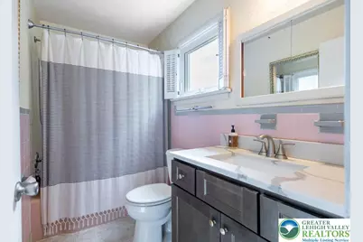 2510 Nottingham Road, Bethlehem City, PA 18017 - Photo 20