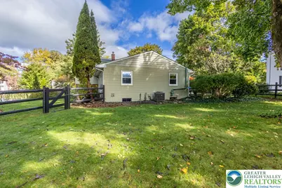 2510 Nottingham Road, Bethlehem City, PA 18017 - Photo 40