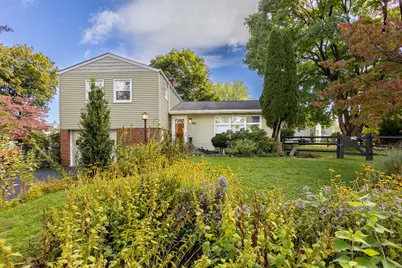 2510 Nottingham Road, Bethlehem City, PA 18017 - Photo 4