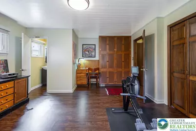 2510 Nottingham Road, Bethlehem City, PA 18017 - Photo 24