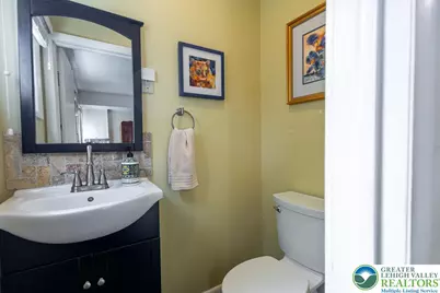 2510 Nottingham Road, Bethlehem City, PA 18017 - Photo 26