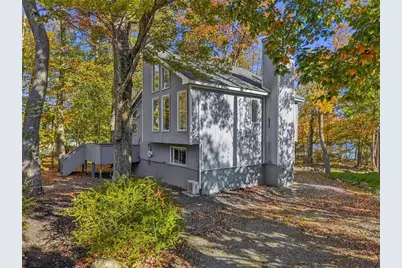 6125 Boardwalk Drive, Tobyhanna, PA 18466 - Photo 34