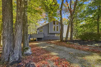 6125 Boardwalk Drive, Tobyhanna, PA 18466 - Photo 36