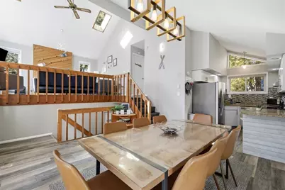 6125 Boardwalk Drive, Tobyhanna, PA 18466 - Photo 10