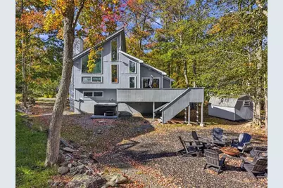 6125 Boardwalk Drive, Tobyhanna, PA 18466 - Photo 24