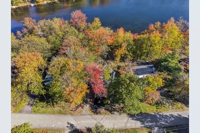 6125 Boardwalk Drive, Tobyhanna, PA 18466 - Photo 32