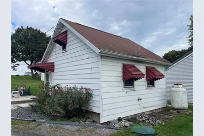 4783 Kohler Lane, North Whitehall Township, PA 18078 - Photo 6