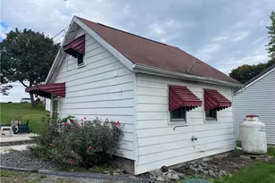 4783 Kohler Ln, North Whitehall Township, PA 18078 - Photo 6