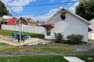 4783 Kohler Ln, North Whitehall Township, PA 18078 - Photo 4