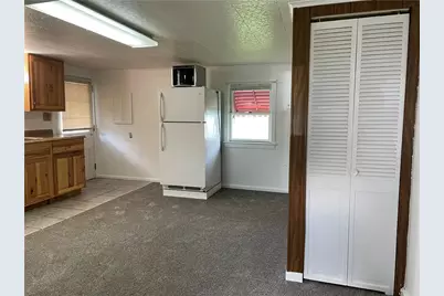 4783 Kohler Lane, North Whitehall Township, PA 18078 - Photo 12