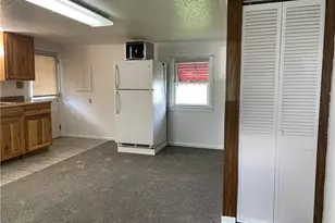 4783 Kohler Ln, North Whitehall Township, PA 18078 - Photo 12