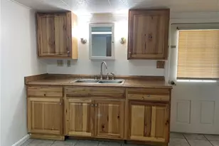 4783 Kohler Ln, North Whitehall Township, PA 18078 - Photo 10