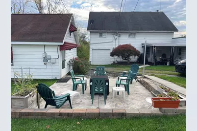 4783 Kohler Lane, North Whitehall Township, PA 18078 - Photo 2