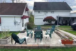 4783 Kohler Ln, North Whitehall Township, PA 18078 - Photo 2