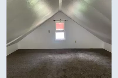 4783 Kohler Lane, North Whitehall Township, PA 18078 - Photo 14