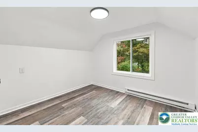 758 Milford Road, East Stroudsburg, PA 18301 - Photo 20