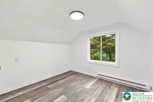 758 Milford Rd, East Stroudsburg, PA 18301 - Photo 20