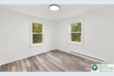 758 Milford Road, East Stroudsburg, PA 18301 - Photo 16