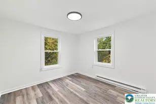 758 Milford Rd, East Stroudsburg, PA 18301 - Photo 16
