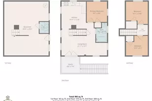 758 Milford Rd, East Stroudsburg, PA 18301 - Photo 38