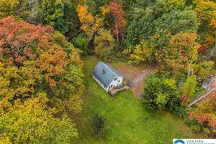 758 Milford Rd, East Stroudsburg, PA 18301 - Photo 2