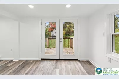 758 Milford Road, East Stroudsburg, PA 18301 - Photo 6