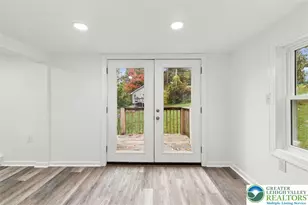 758 Milford Rd, East Stroudsburg, PA 18301 - Photo 6
