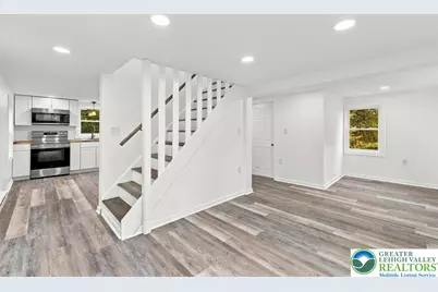 758 Milford Road, East Stroudsburg, PA 18301 - Photo 10