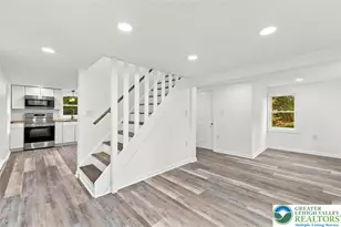 758 Milford Rd, East Stroudsburg, PA 18301 - Photo 10