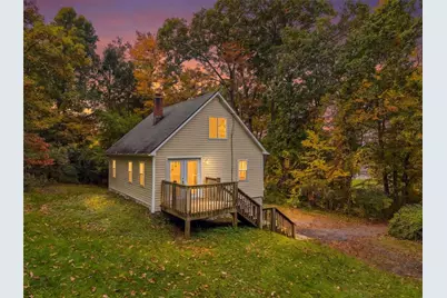 758 Milford Road, East Stroudsburg, PA 18301 - Photo 1