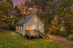 758 Milford Rd, East Stroudsburg, PA 18301 - Photo 1