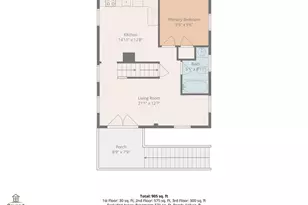 758 Milford Rd, East Stroudsburg, PA 18301 - Photo 40