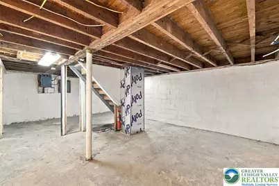 758 Milford Road, East Stroudsburg, PA 18301 - Photo 24