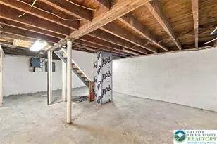 758 Milford Rd, East Stroudsburg, PA 18301 - Photo 24