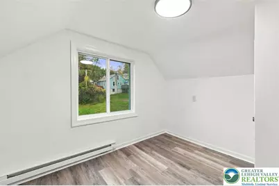 758 Milford Road, East Stroudsburg, PA 18301 - Photo 22