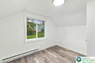 758 Milford Rd, East Stroudsburg, PA 18301 - Photo 22