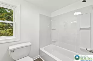 758 Milford Rd, East Stroudsburg, PA 18301 - Photo 18
