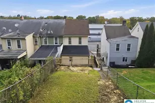1110 Lehigh Ave, Whitehall Township, PA 18052 - Photo 28