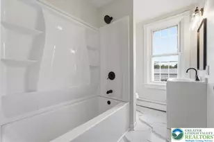 1110 Lehigh Ave, Whitehall Township, PA 18052 - Photo 14