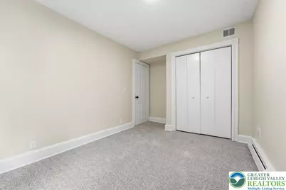 1110 Lehigh Avenue, Whitehall Township, PA 18052 - Photo 18