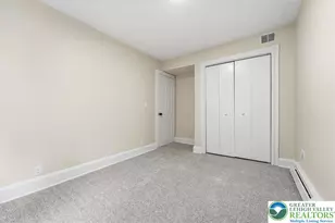 1110 Lehigh Ave, Whitehall Township, PA 18052 - Photo 18