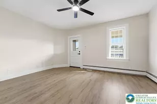 1110 Lehigh Ave, Whitehall Township, PA 18052 - Photo 4