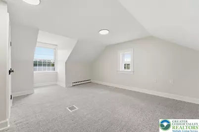 1110 Lehigh Avenue, Whitehall Township, PA 18052 - Photo 20
