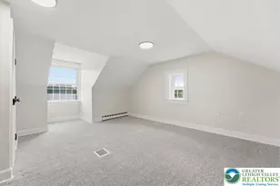 1110 Lehigh Ave, Whitehall Township, PA 18052 - Photo 20