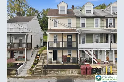 1110 Lehigh Avenue, Whitehall Township, PA 18052 - Photo 2
