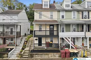 1110 Lehigh Ave, Whitehall Township, PA 18052 - Photo 2