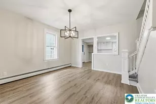 1110 Lehigh Ave, Whitehall Township, PA 18052 - Photo 6