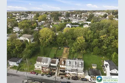 1110 Lehigh Avenue, Whitehall Township, PA 18052 - Photo 30
